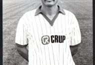 A.S. Cussignacco 1986-87 Di Blas Claudio - 693